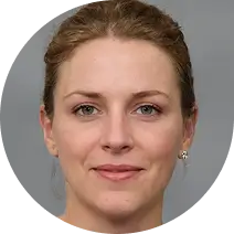 Angela Champion